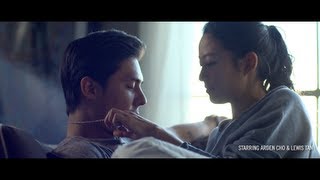 Arden Cho - I'm the One to Blame 