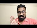 Duranga review by Sonup | Gulshan Devaiah | Zee5 | Hit or Flop?