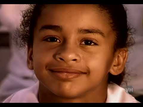 𝗥𝗔𝗣𝗣𝗘𝗥𝗦 𝗔𝗚𝗔𝗜𝗡𝗦𝗧 𝗥𝗔𝗖𝗜𝗦𝗠 - 𝙆𝙚𝙮 𝙏𝙤 𝙔𝙤𝙪𝙧 𝙃𝙚𝙖𝙧𝙩  1998