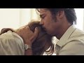 Il Divo 2018 - "Angelina"  (Brad Pitt & Angelina Jolie)