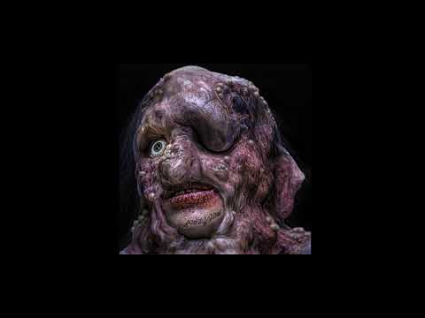 Tati au Miel - Clairvoyance [PARKINGSTONE]