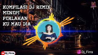 Download lagu kompilasi Dj remix Dj Firra mp3 Download lagu kompilasi Dj remix Dj Firra mp3