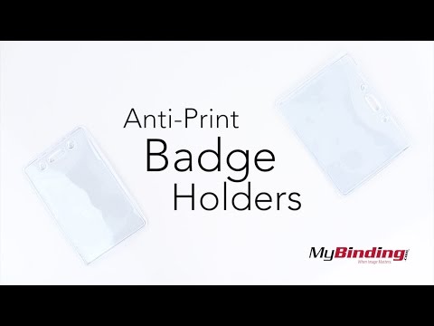 Product video