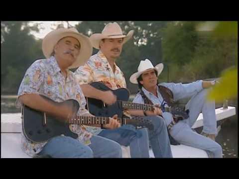 Bellamy Brothers & Tom Astor - Redneck Riviera 2006