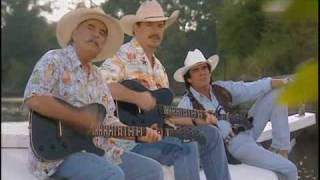 Bellamy Brothers & Tom Astor - Redneck Riviera 2006