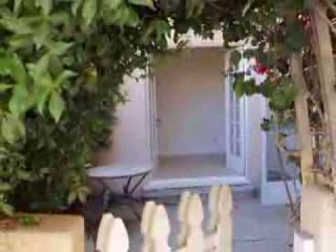 PL5280 - Miracle Mile DUPLEX for Rent