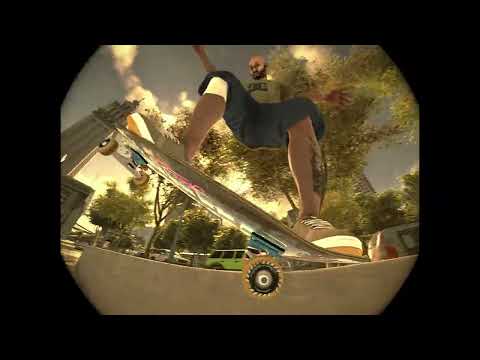 Słoń - X (!koS Tłusty jak Słonina Remix)