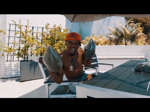 Rocaine - Went Ape feat Eastside 80s & Babyface Ray (Full Version)