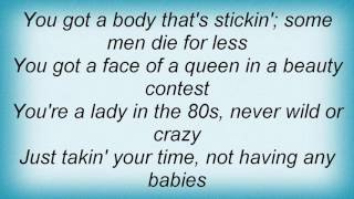 2 Live Crew - With Your Badself Lyrics