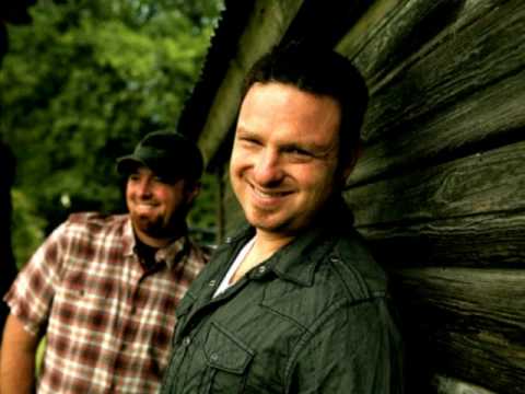 Thumbnail for The Lord's Prayer video