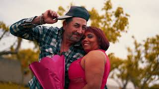 Video Mi Princesa de Pánico 45