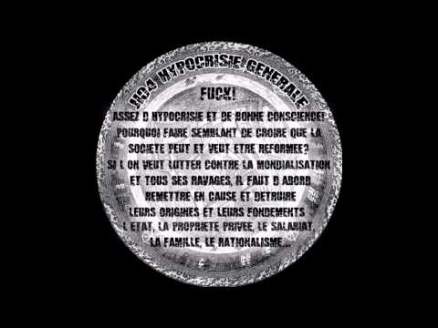 Yarkouy [Junk Impulse] - Western Winds