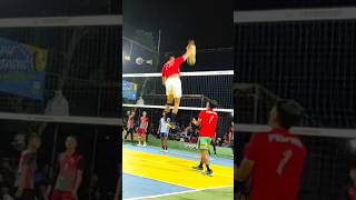 Download lagu Warming up keluar jaring #volitarkam #warmingupvoli mp3