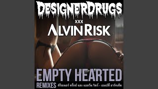 Empty Hearted (Killbot Remix)