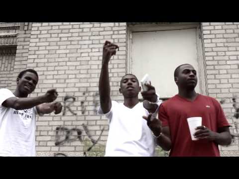 Cheez Teez - Can't Stop Won't Stop (SPACESHIP MUSIC)