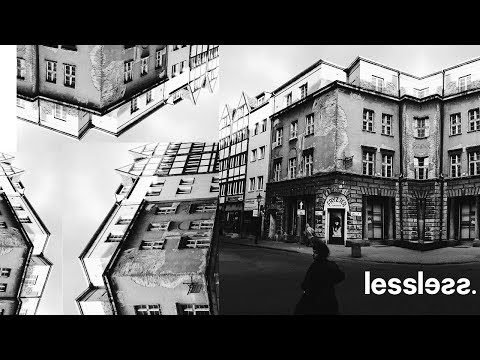 dillon - thirteen thirtyfive (lessless remix)