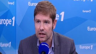 Examen médical : qu'est-ce qu'une biopsie 