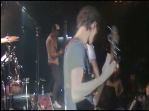 Tochillo Futch - Freedom