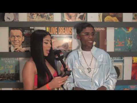 MC MENOK E BOLADIN - SEM PRESSA (Kauhan Peres)