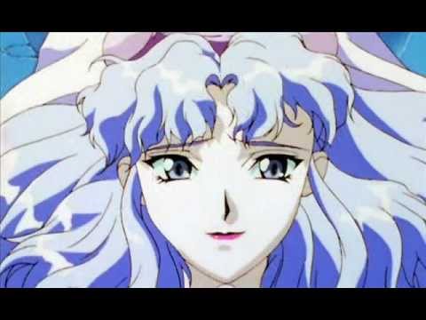 13 Gatsu no Shukumei cover