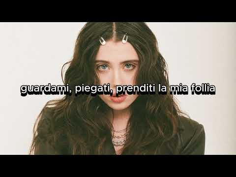 Follia - Lil Jolie