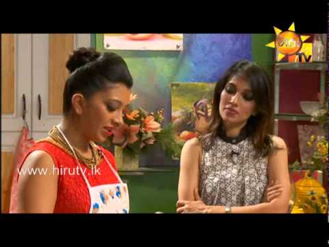 Hiru TV