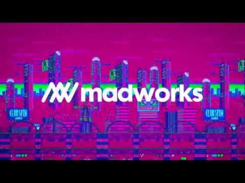 Kubilay Aydin - That's It