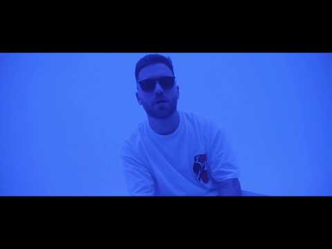 We Ain't Stop - David Marley - Raro