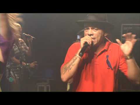 DVD Ferro na Boneca em Monte das Gameleiras - RN (2011)