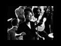Billie Holiday - Getting Some Fun Out of Life