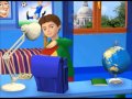 Tutti A Scuola Forte 1 Unità 1