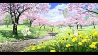 Romantic Song: The Harbinger of Spring