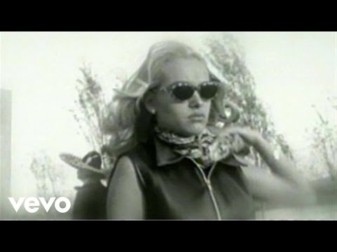 Video Te Daría Mi Vida de Paulina Rubio