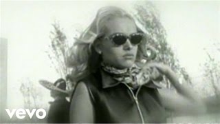 Video Te Daría Mi Vida de Paulina Rubio