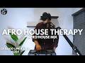 Afro House Mix That Hits Different 2026 Le Good Life Radio 004