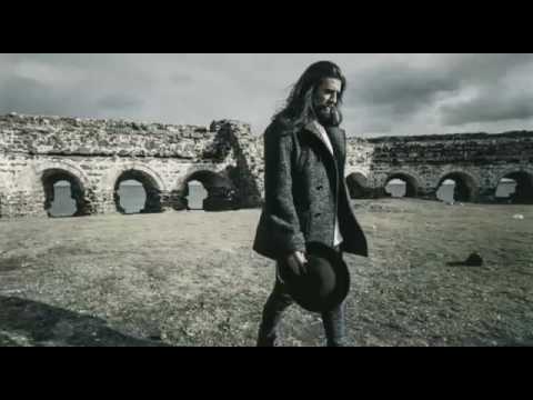 Yiğit Okan - Tanımadığım Ten Cover