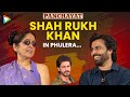 Jitendra Kumar Rinki YouTuber Bann Sakti Hai Panchayat 4