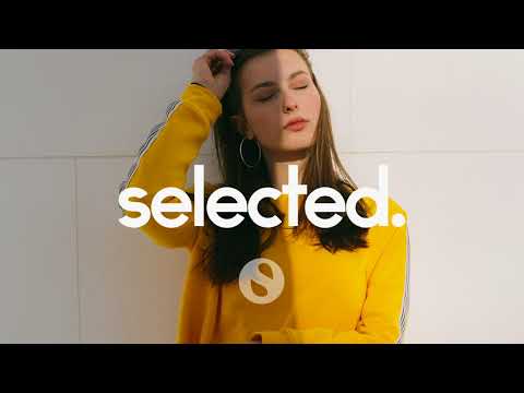 download lagu mp3 mp4 Throttle All In Vip Edit, download lagu Throttle All In Vip Edit gratis, unduh video klip Download Throttle All In Vip Edit Mp3 dan Mp4 Viral Gratis