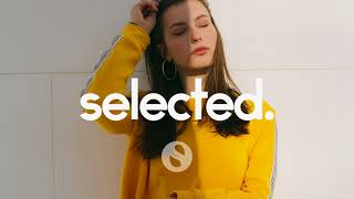 Throttle - All In (VIP Edit)