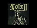 Noizy ft Renegade ft Gbmc - OTR Me Zemer (Official Instrumental)