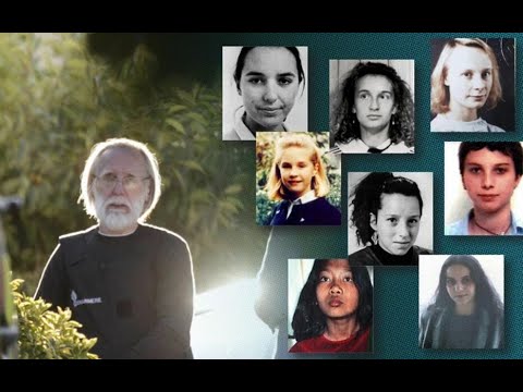 L'affaire Fourniret. Devoir d'enquête, 2021.