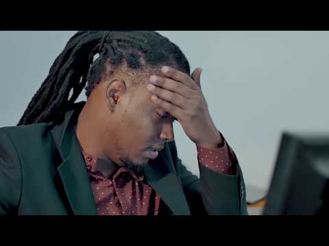 Vando Alpina - Ntenta (Oficial Video)