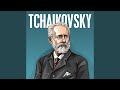 The Nutcracker - Suite, Op. 71a: Miniature Overture