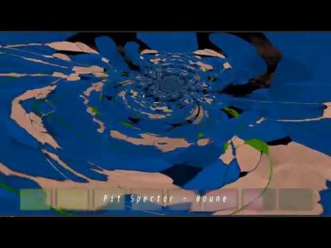 u::r::here LIVE - drip-133 Mix