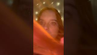 Download lagu ASMR Clipping Back Your Hair 💆🏼‍♀️ mp3