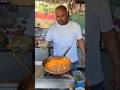 Fire Wale Chicken Tikka In Surat The Khatri NonVeg Canter Best Nonveg Place In Surat Chicken