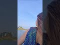 Sundipta Banerjee New Viral Hot Instagram Reels ️ ️