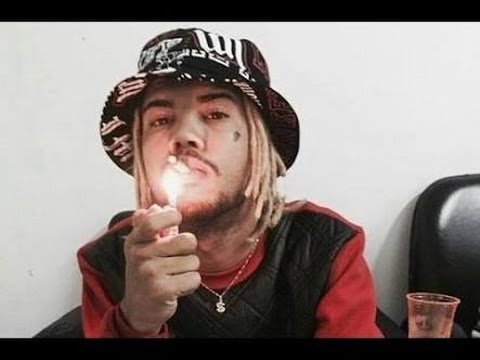 Mc Rodson e Mc Magrinho - Como e que pode ( DJ Lerri 22 ) Audio Oficial Lançamento 2017