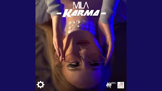 Karma (Pbb Yea Version)