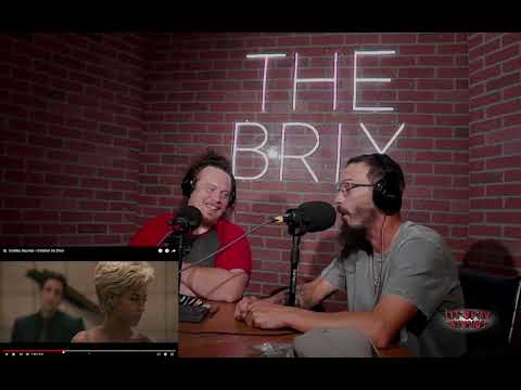 Lit Up AV Reactions: [Cadillac Records ] I'd Rather Go Blind - Beyonce Cover